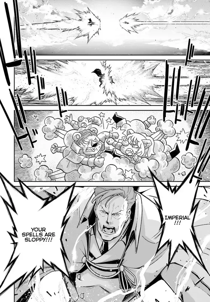 Youjo Senki Chapter 52 image 55_optimized_optimized_optimized